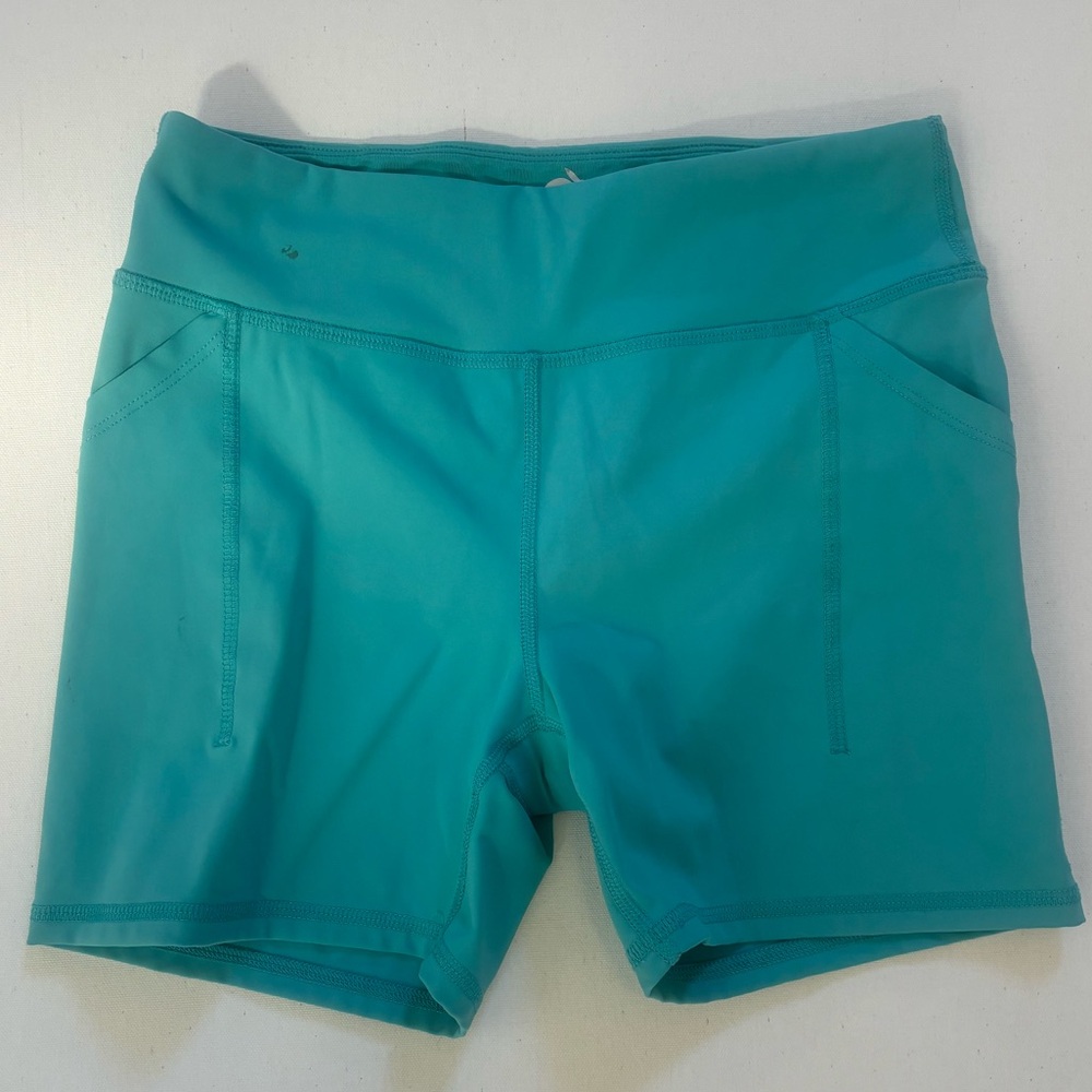 Rabbit Women’s Speed Leggy 4” short
